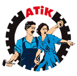 Atik-logo0