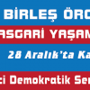 ddsb_asgari_ucret_kampanya