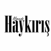 Umuda Haykiris Logo