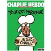 charlie_hebdo_dergisi_yayinlanmadan_tukendi_h94809