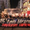 taksim_19ocak_11