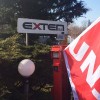 Exten SA
