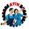 atik-online.net-logo