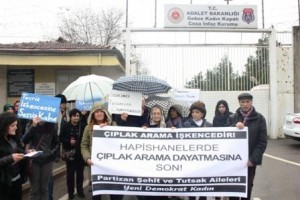 3_mart_gebze_kadın