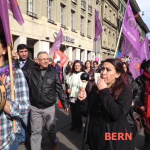 Bern 2