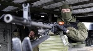 donetsk-rusya-ukrayna1-300x166