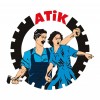 ATIK-LOGO