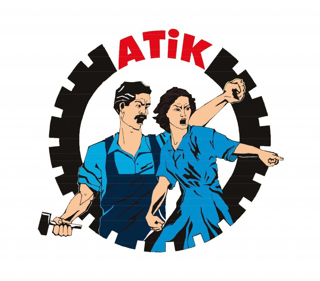 ATIK-LOGO