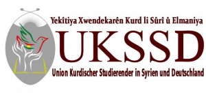 UKSSD-Logo-Deutsch