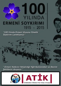 armenian genocide posters 3