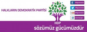 hhdp