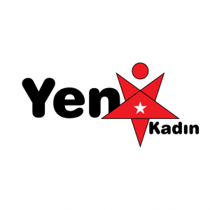 yeni-kadin-logo