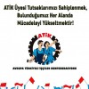 atik_tohum