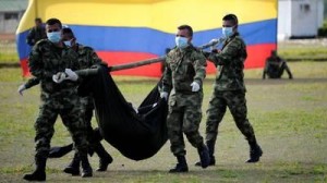 etha-20150523-farc-00_ext