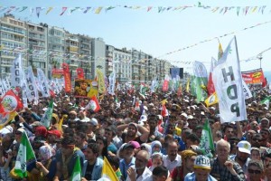 izmir-hdp-miting