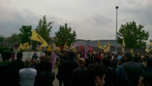 kempten 23 mai