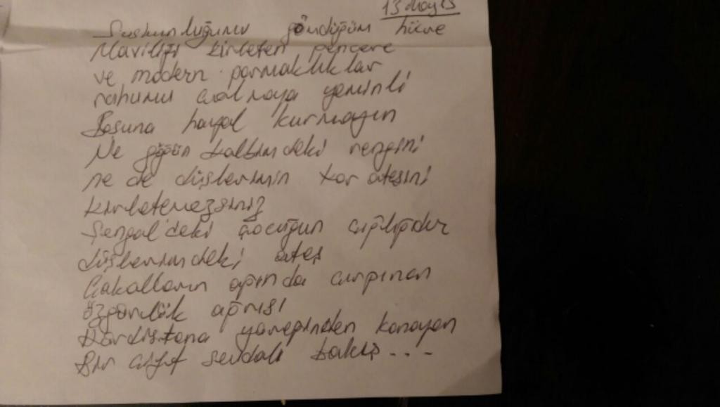 100MEDIASIMAG2145