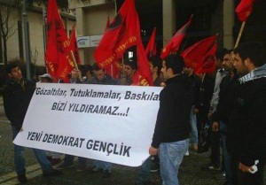 ankara_ydgden_eylem_cagrisi