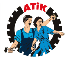 atik_logokucuk