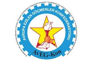 aveg-kon