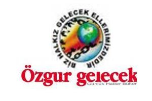 ozgurgelecek_logo