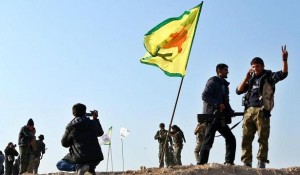 ypg-ypj-gucleri-tel-abyad