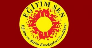 egitim-sen-samsun-subesinden-valiye-halil-serkan-oz-tepkisi-41935