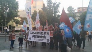 esp_izmir_rojava_yıldönümü