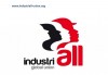 industriall