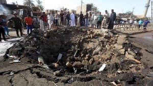 irak-han-bani-saad-bombali-saldiri-1