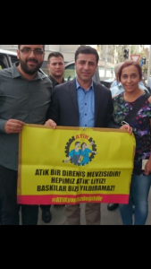 demirtas