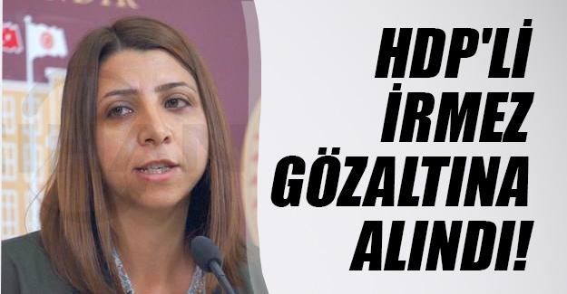 hdp_milletvekili_aycan_irmez_gozaltina_alindi_sirnak_ikizce_tank_taburu_na_goturuldu_h1889_a2ad5