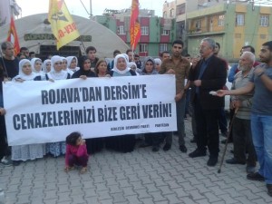 adana_taziye_cadirinda_aciklama