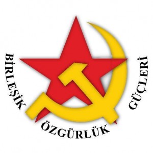 bog_logo