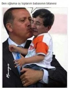 erdogan-davutoglu-tweet