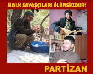 halk_savascilari_olumsuzdur
