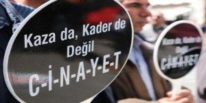 kader_değil_cinayet