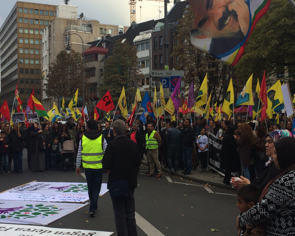 koln_ankara_protest2