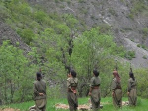pkk_ve_tikkodan_eylem
