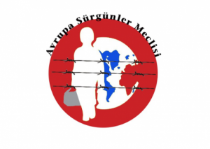 ASM-logo1-423x300