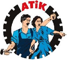 ATIK LOGO