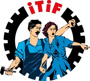 ITIF`ten Referandum Çağrısı!