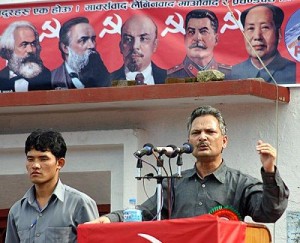 Nepaldeki_maoistlerden_birleşme_kararı