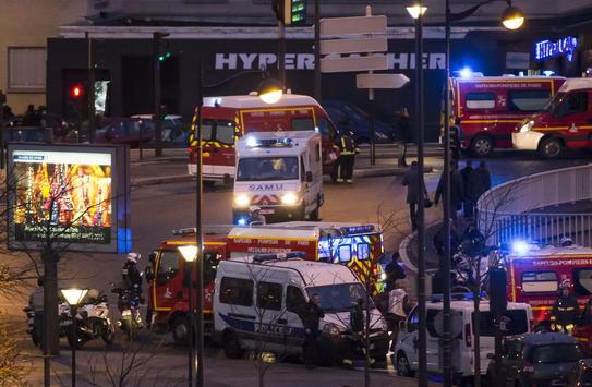france-paris-hostage