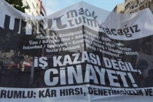 Is_kazalari_protesto