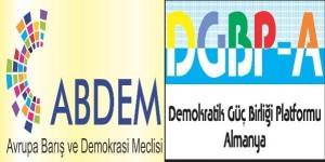 abdem_dgbp