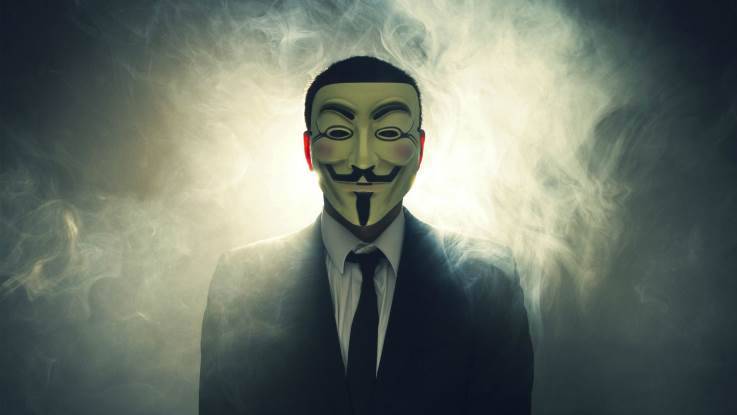 anonymous2