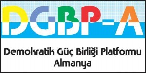 dgbp-a