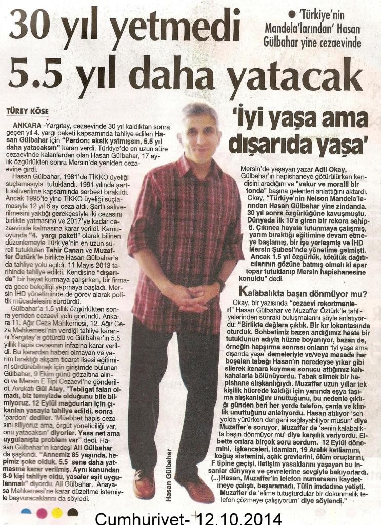 hasan_gulbahar_-_cumhuriyet_12.10.14_001_0