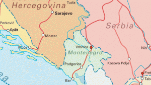 montenegro-karte-02